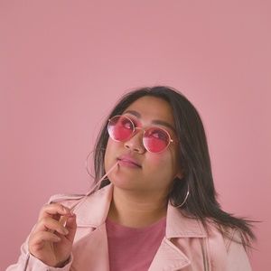 Hello / Bonjour / Hola